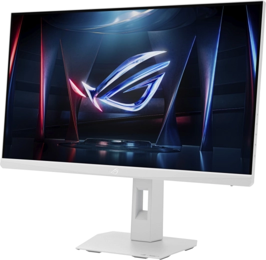 Dalle Fast IPS pour l
