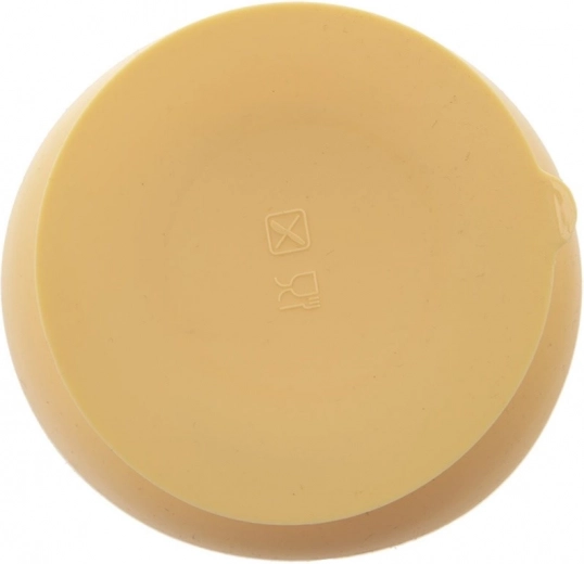 Utilisation polyvalente et entretien facile