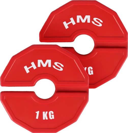 Acier résistant avec revêtement en caoutchouc