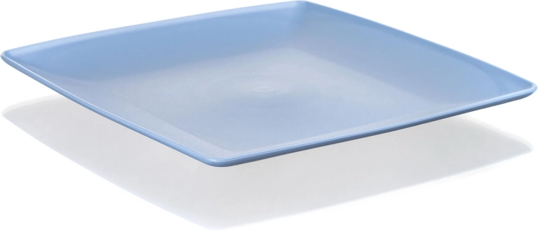 Surface de service stable