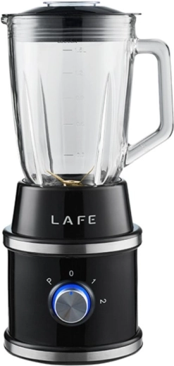 Blender de table LAFE Titanium Power 1,5 l, 1300 W