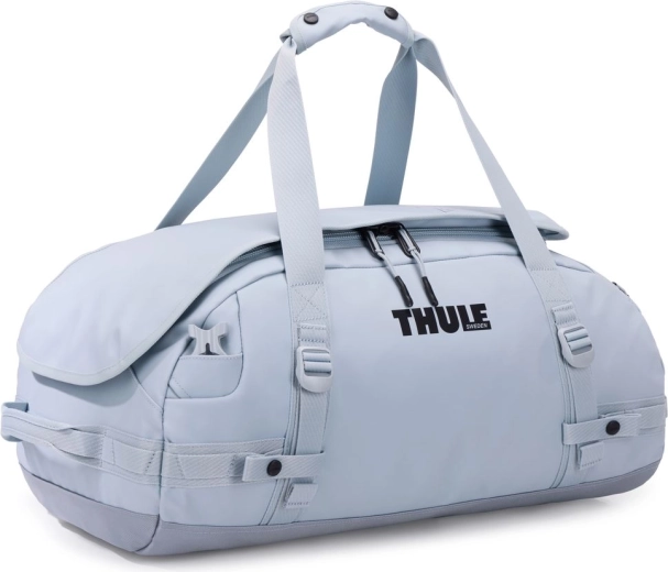 Thule Chasm sac de sport 40 l bleu doux
