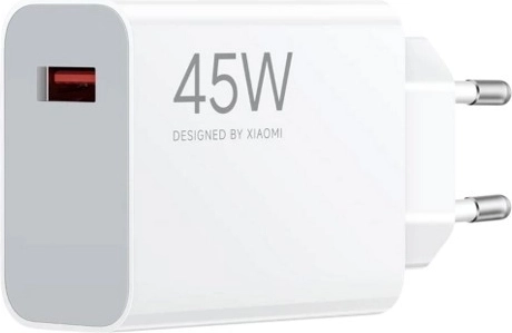 Adaptation intelligente de la puissance