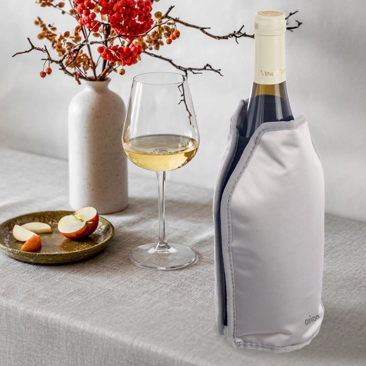 Un accessoire de table élégant et pratique
