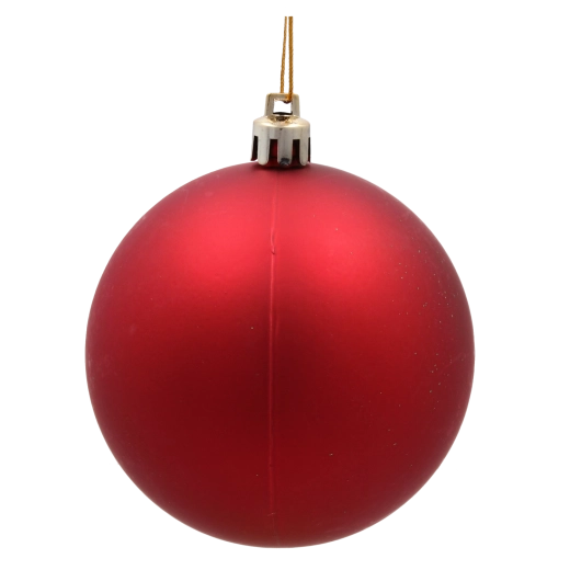 Suspension facile grâce aux ficelles