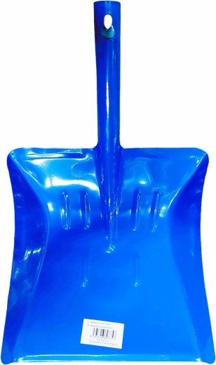 Acier laqué résistant 0,8 mm