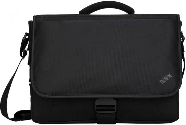 Sacoche pour ordinateur portable LENOVO ThinkPad 15.6 Messenger