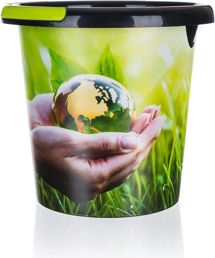 Conception résistante et port confortable