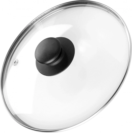 Évacuation sécurisée de la vapeur