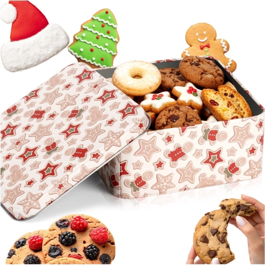 Structure métallique résistante et usage répété