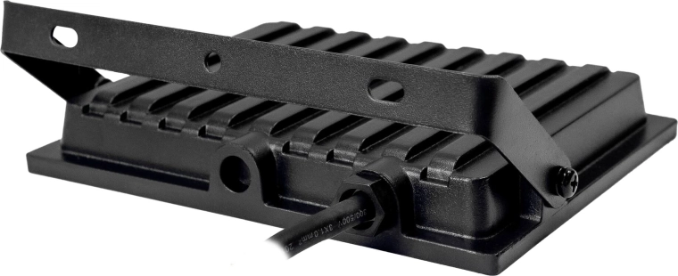 Corps fin, installation facile