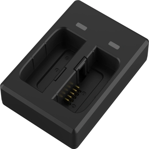 Chargeur SJCAM C300 à deux emplacements