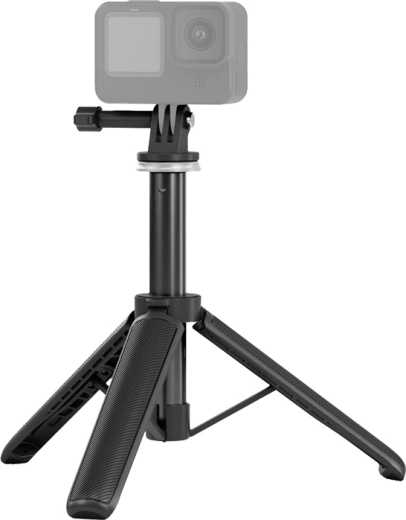 Neewer TP46 trépied compact avec perche à selfie