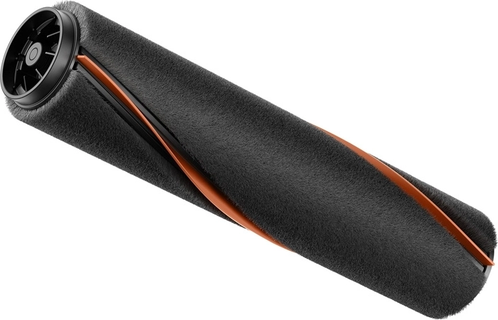 Brosse douce MOVA pour aspirateur G70 station - 1 pièce