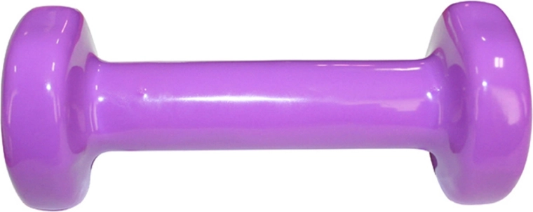 Poids léger pour la technique et la rééducation