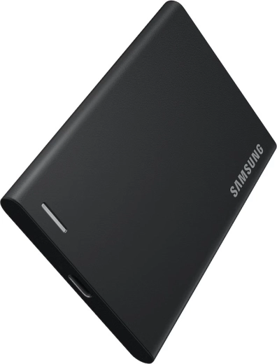 Un stockage compact pour une utilisation quotidienne