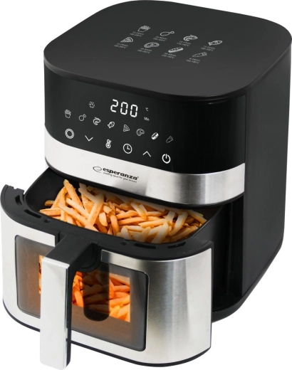 Huit programmes automatiques