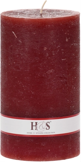 Des couleurs pour chaque humeur et saison