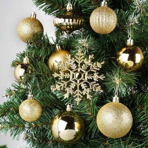 Incassables et sûres