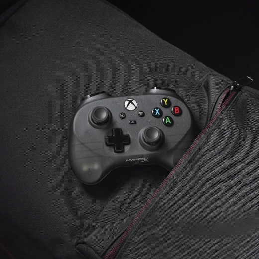 Design compact et poids de seulement 165 g