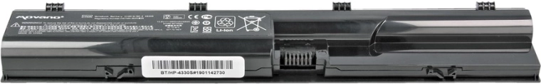 Cellules Li-Ion sûres et protection BMS