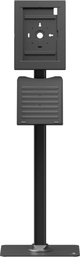 Présentoir publicitaire pour tablette Maclean