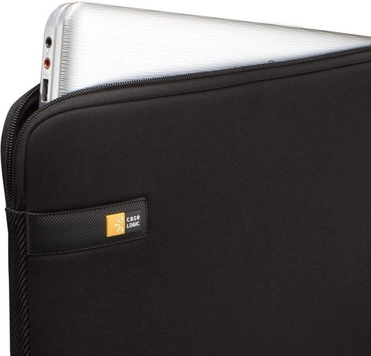 Ajustement précis pour ordinateur portable 15–16"