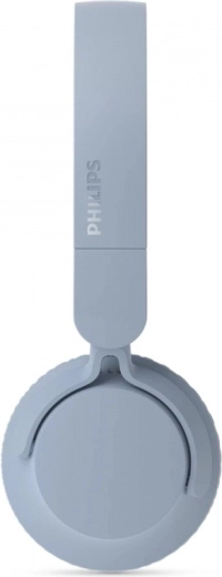 Dynamic Bass et haut-parleurs de 32 mm optimisés