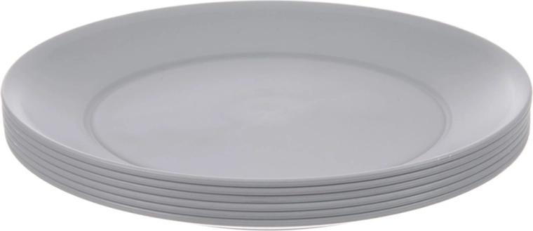 Confort micro-ondes et lave-vaisselle