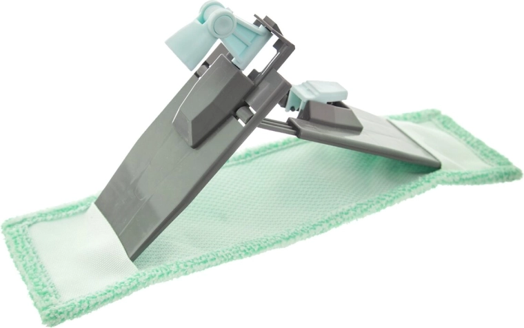 Textile pour une collecte efficace des saletés