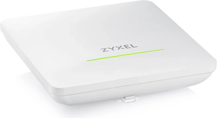 Nebula cloud et Smart Mesh avec MLO