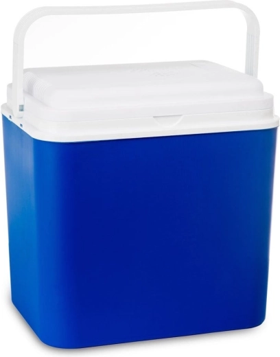 Prêt pour le voyage