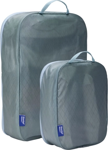 Matériau durable et résistant