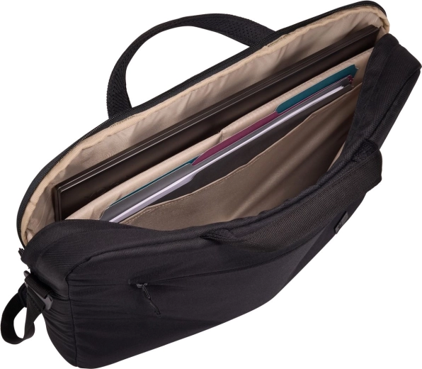 Protection rembourrée pour ordinateur portable et tablette