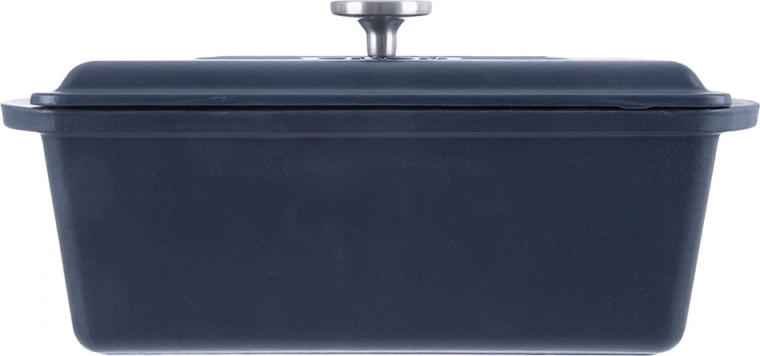 Utilisation polyvalente jusqu’à 250 °C