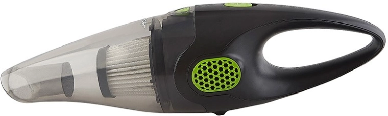 HEPA F7 pour un air plus pur dans l’habitacle