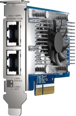 Multiples vitesses pour une compatibilité maximale