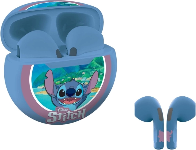 Liberté sans fil avec étui de charge