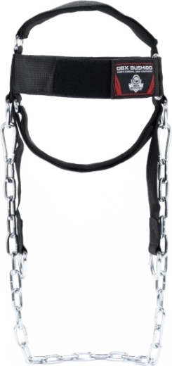 Fixation de la charge fluide et sûre