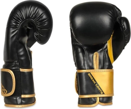 Construction résistante et confortable