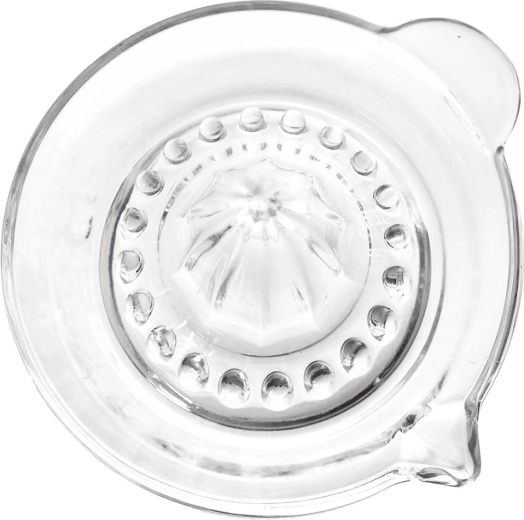 Pressage efficace sans pépins