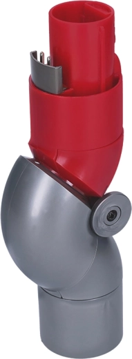 Adaptateur résistant pour Dyson