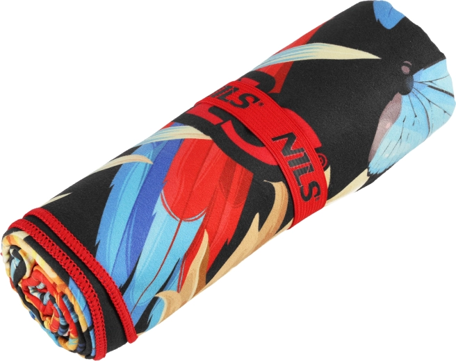 Format compact et transport facile