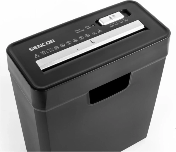 Commande automatique et marche arrière
