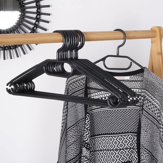 Résistants et peu encombrants