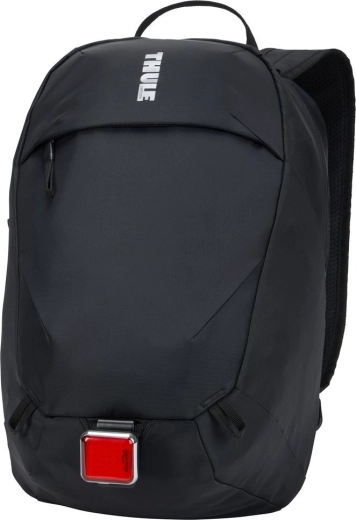 Un sac à dos résistant pour les trajets quotidiens