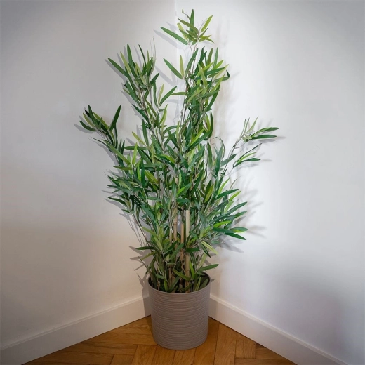 Décoration facile pour tout espace