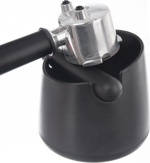 Nettoyage et entretien faciles