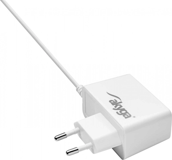 Alimentation stable 4,7 V / 300 mA