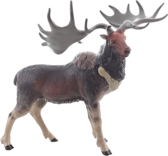 Matériau résistant pour un jeu quotidien